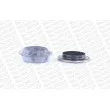 Coupelle de suspension MONROE MK009 - Visuel 3