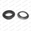 Kit de réparation, coupelle de suspension MONROE MK011 - Visuel 1