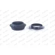 Kit de réparation, coupelle de suspension MONROE MK011 - Visuel 2