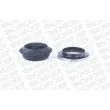Kit de réparation, coupelle de suspension MONROE MK011 - Visuel 3