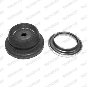 Coupelle de suspension MONROE MK012