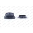 Coupelle de suspension MONROE MK012 - Visuel 2