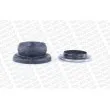 Coupelle de suspension MONROE MK012 - Visuel 3