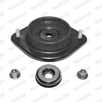 Coupelle de suspension MONROE MK014