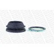 Coupelle de suspension MONROE MK015 - Visuel 3