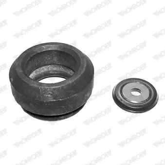 Coupelle de suspension MONROE MK016