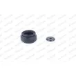 Coupelle de suspension MONROE MK016 - Visuel 2