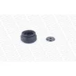 Coupelle de suspension MONROE MK016 - Visuel 3