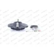 Coupelle de suspension MONROE MK017 - Visuel 2