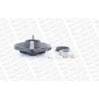 Coupelle de suspension MONROE MK017 - Visuel 3