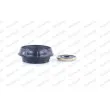Kit coupelle de suspension MONROE MK018 - Visuel 2