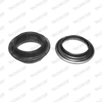 Coupelle de suspension MONROE MK019