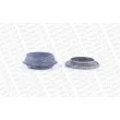 Coupelle de suspension MONROE MK019 - Visuel 3