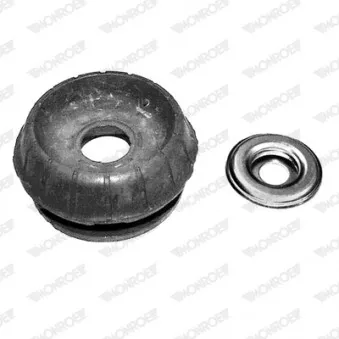 Coupelle de suspension MONROE MK020