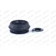 Coupelle de suspension MONROE MK020 - Visuel 2