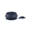 Coupelle de suspension MONROE MK020 - Visuel 3