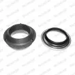 Coupelle de suspension MONROE MK021 - Visuel 1