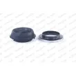 Coupelle de suspension MONROE MK021 - Visuel 2