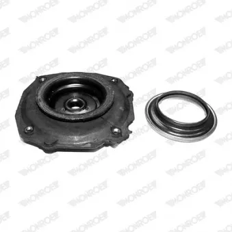 Coupelle de suspension MONROE MK022