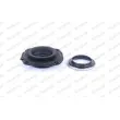 Coupelle de suspension MONROE MK022 - Visuel 2