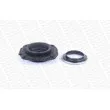 Coupelle de suspension MONROE MK022 - Visuel 3