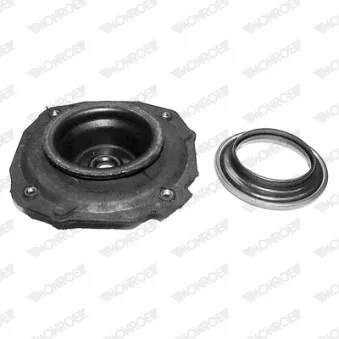Coupelle de suspension MONROE MK023