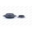 Coupelle de suspension MONROE MK023 - Visuel 2