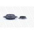 Coupelle de suspension MONROE MK023 - Visuel 3