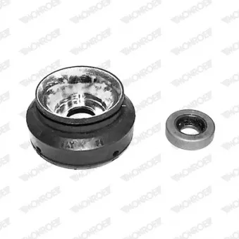 Coupelle de suspension MONROE MK027