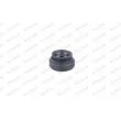 Coupelle de suspension MONROE MK027 - Visuel 2