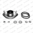 Coupelle de suspension MONROE MK029 - Visuel 1