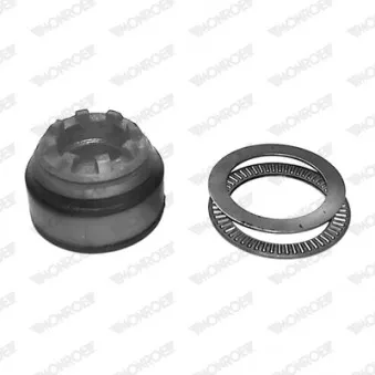 Coupelle de suspension MONROE MK030