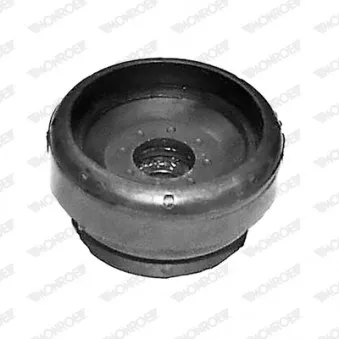Coupelle de suspension MONROE MK032