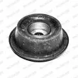 Coupelle de suspension MONROE MK033 - Visuel 1