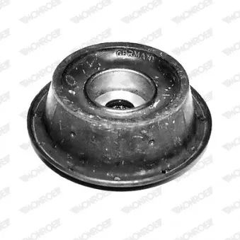 Coupelle de suspension MONROE MK033