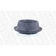 Coupelle de suspension MONROE MK033 - Visuel 3