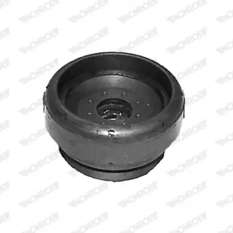 Coupelle de suspension MONROE MK034