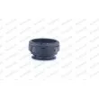 Coupelle de suspension MONROE MK034 - Visuel 2