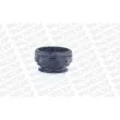Coupelle de suspension MONROE MK034 - Visuel 3
