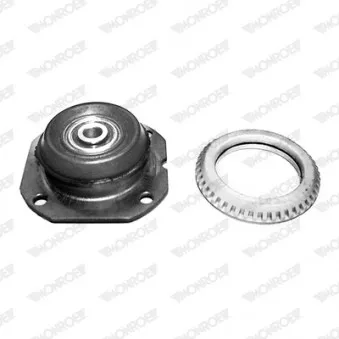 Coupelle de suspension MONROE MK035