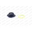 Coupelle de suspension MONROE MK035 - Visuel 2