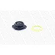 Coupelle de suspension MONROE MK035 - Visuel 3