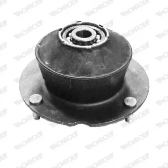 Coupelle de suspension MONROE MK036