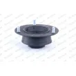 Coupelle de suspension MONROE MK036 - Visuel 2