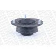 Coupelle de suspension MONROE MK036 - Visuel 3