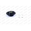 Coupelle de suspension MONROE MK037 - Visuel 2