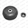 Coupelle de suspension MONROE MK038 - Visuel 1