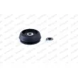 Coupelle de suspension MONROE MK038 - Visuel 2