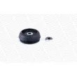 Coupelle de suspension MONROE MK038 - Visuel 3