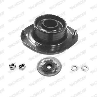 Coupelle de suspension MONROE MK039